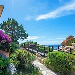 Hotel Costa Paradiso