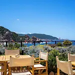Hotel Costa Paradiso Hotel Costa Paradiso